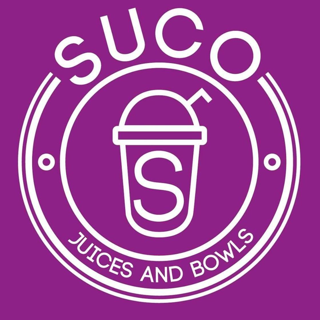 Moda Suco. Juices and bowls