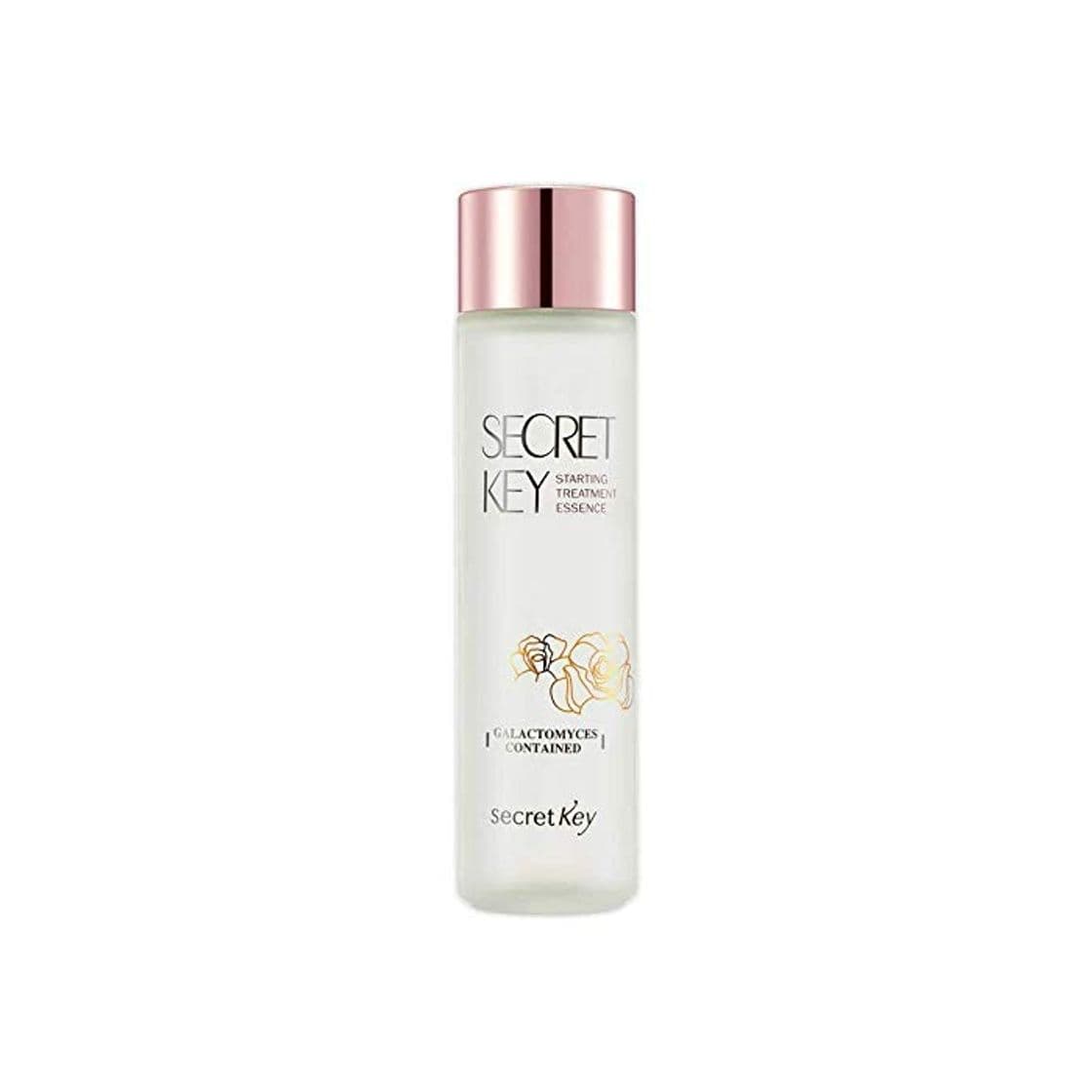 Product [Secret Key] Starting Treatment Essence_Rose Edition