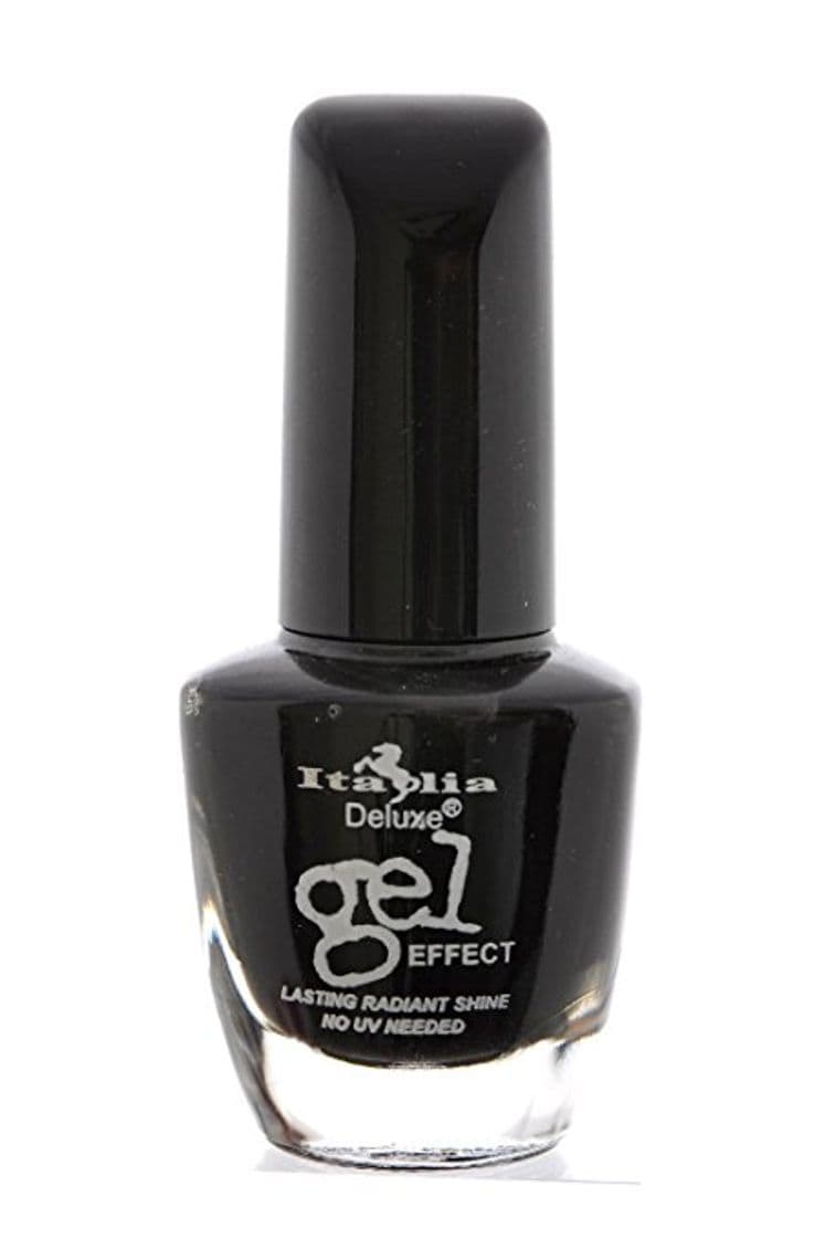 Fashion Italia deluxe Gel effect nail 