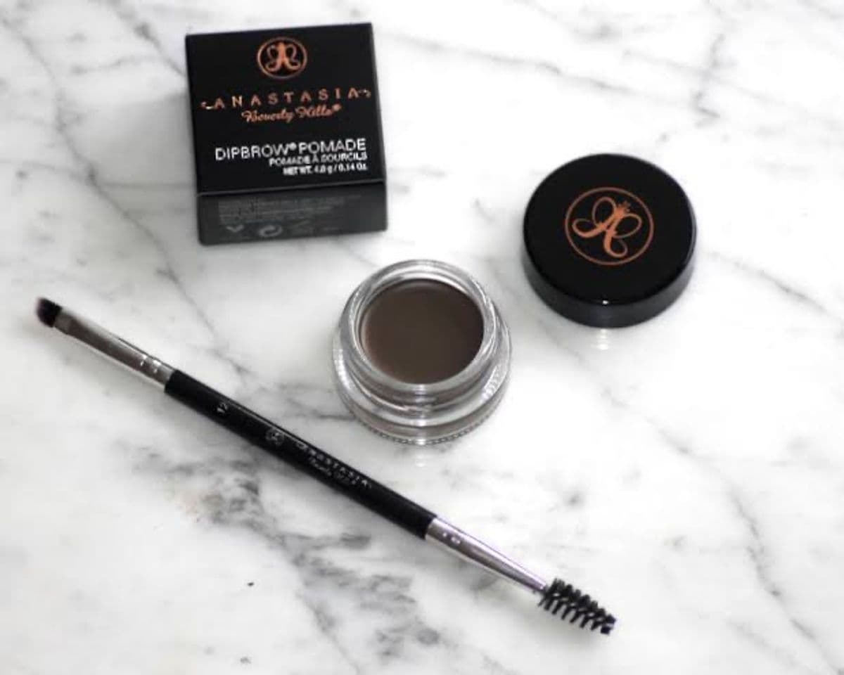 Producto ANASTASIA BEVERLY HILLS