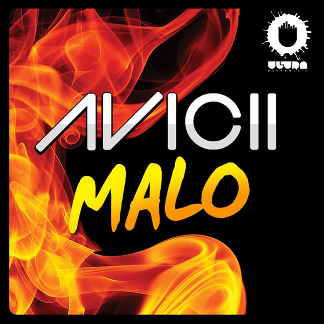 Music Malo - Original Mix