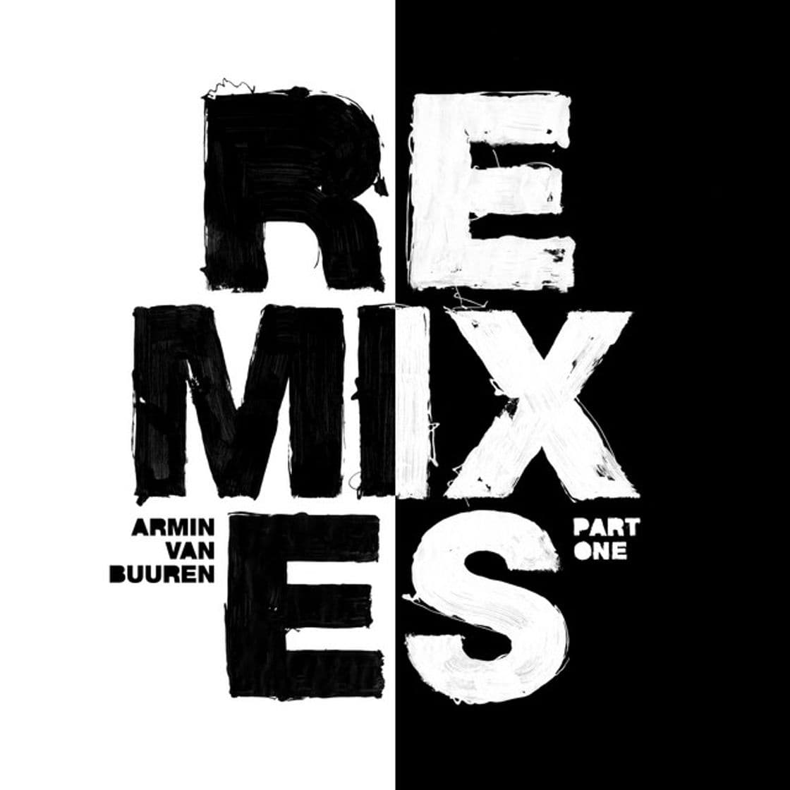 Music It Could Be - Genix Remix