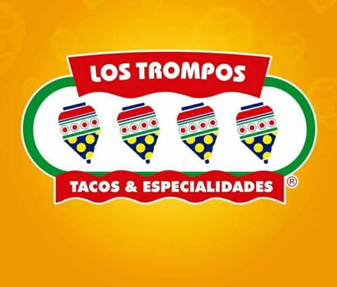 Restaurantes Los Trompos