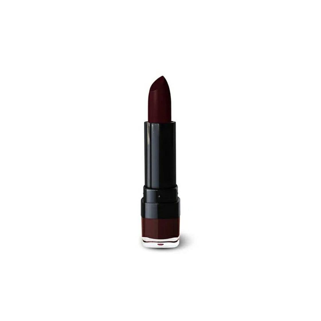 Producto Labial LURE