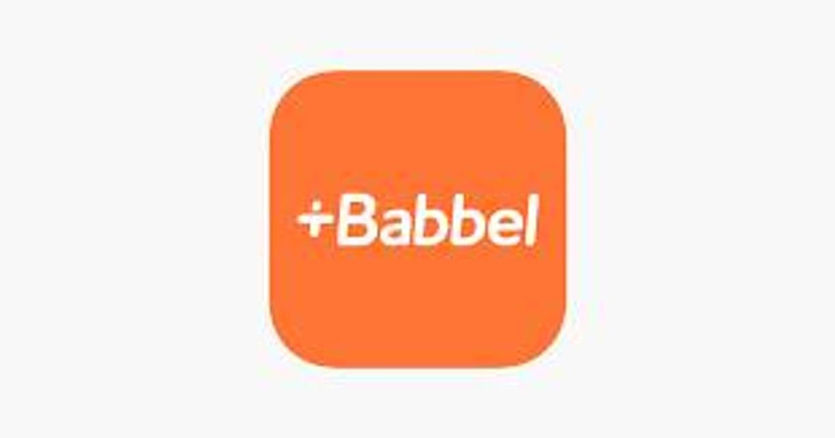 Fashion Babbel Perú 🇵🇪. 