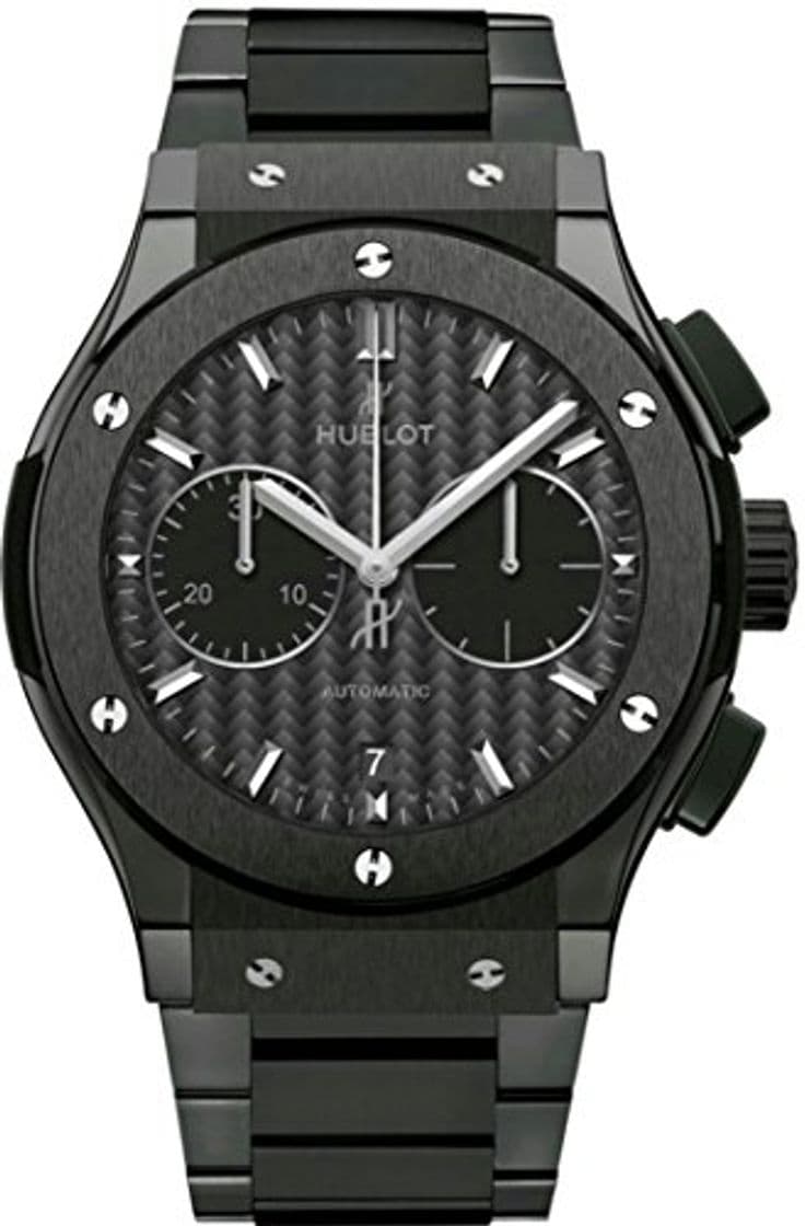 Product Hublot Classic Fusion - Cronógrafo