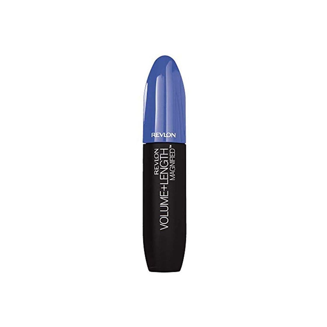 Belleza Revlon Máscara de Pestañas Color Negro - 8