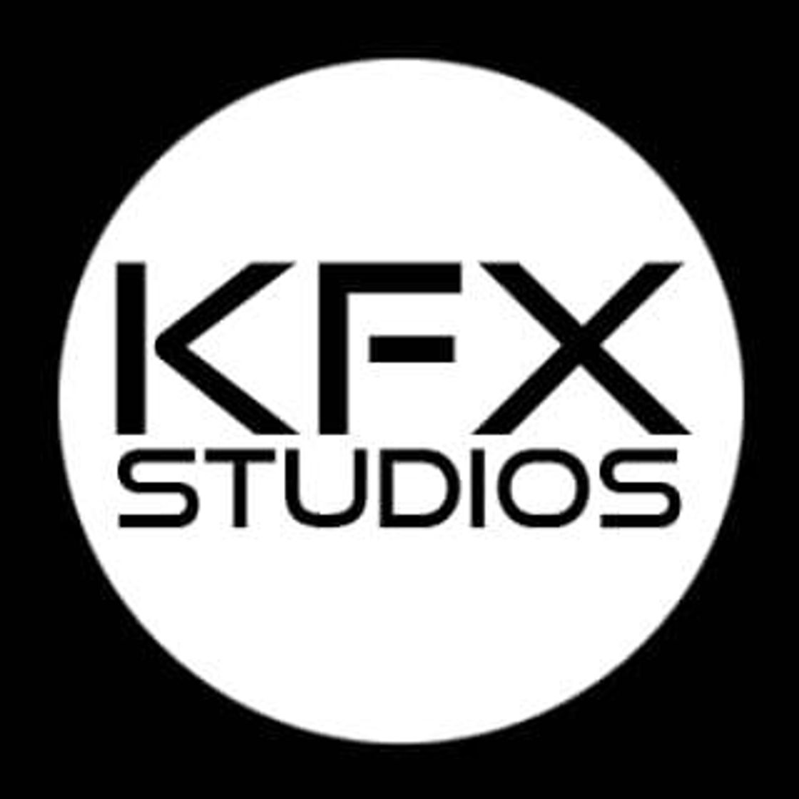 Lugar Kroma Fx Studios Fotografía y Vídeo