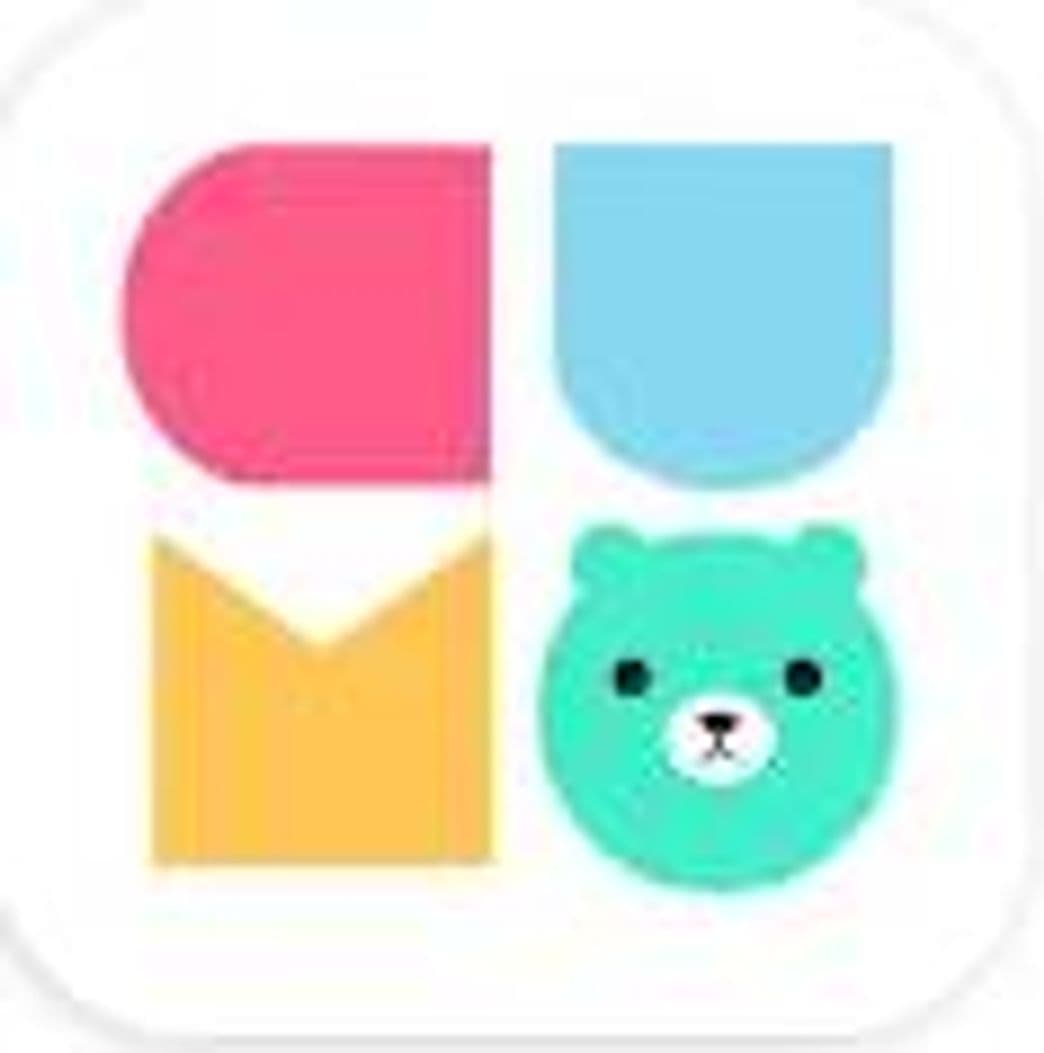 App Cute Note - DDay Todo - Apps on Google Play