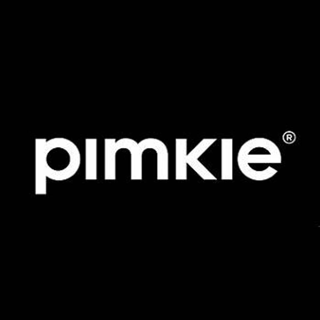 App Pimkie_ES