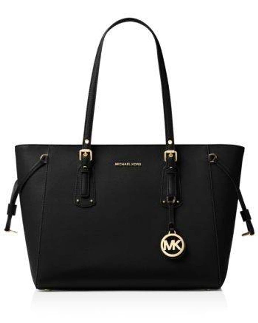 Moda Bolso Michael Kors