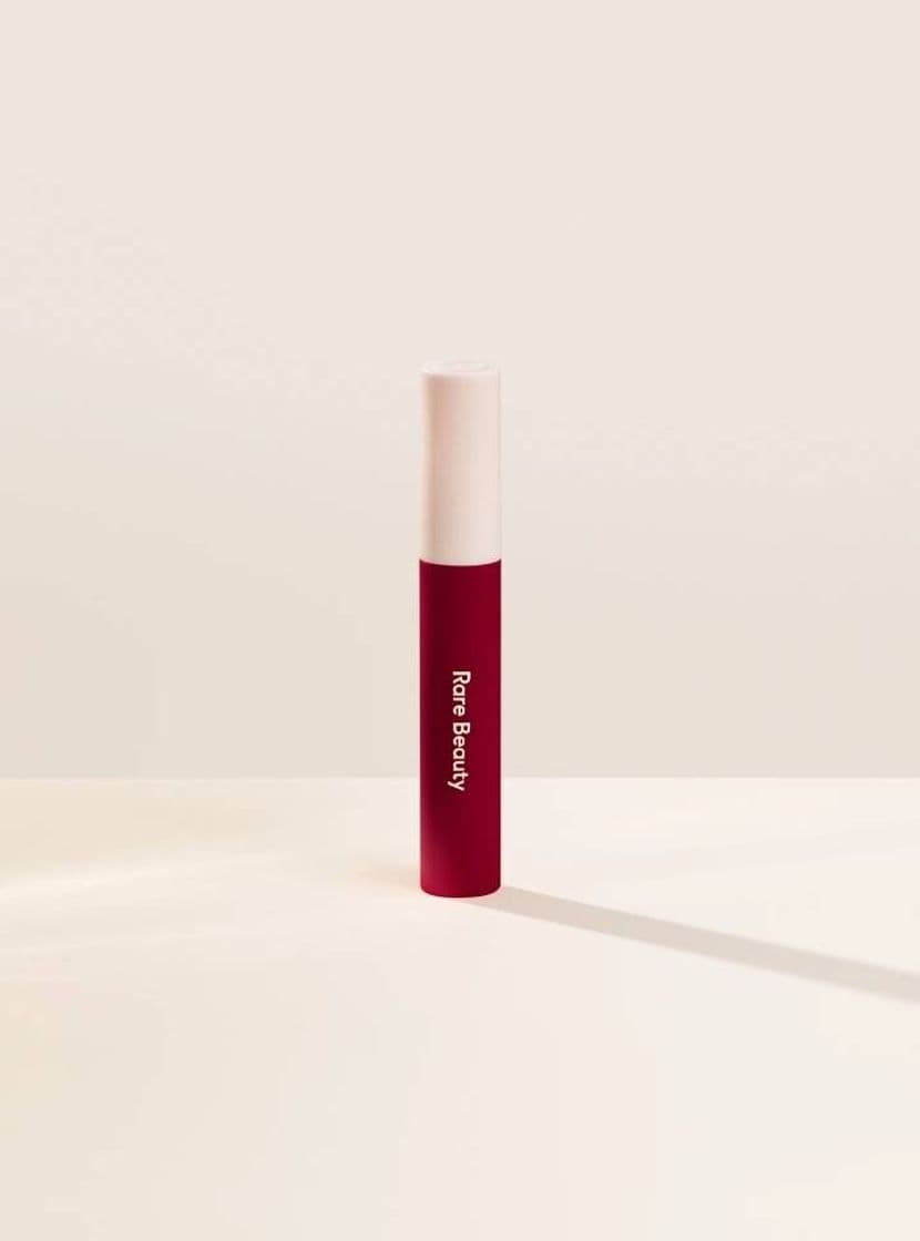 Producto Lip Soufflé Matte Lip Cream