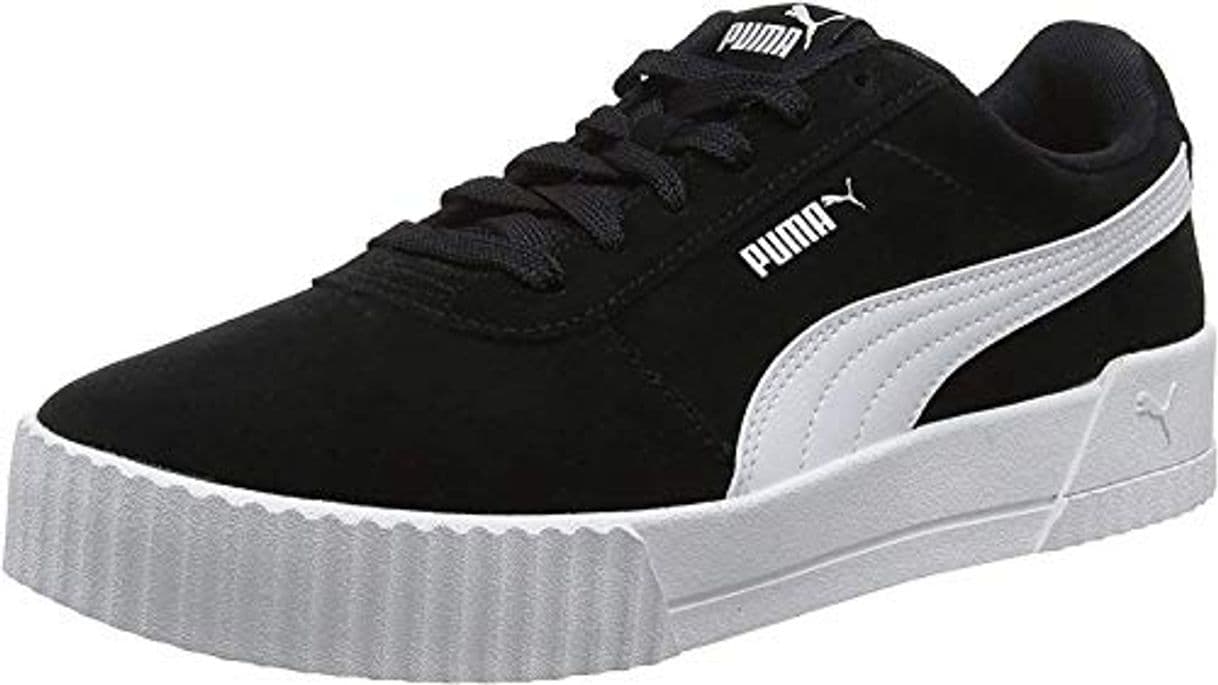 Producto Puma Carina