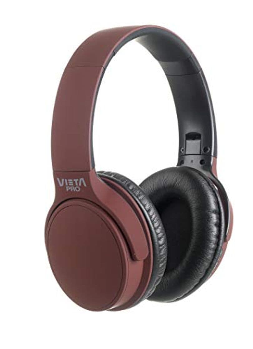 Producto Vieta Pro Way – Auriculares inalámbricos