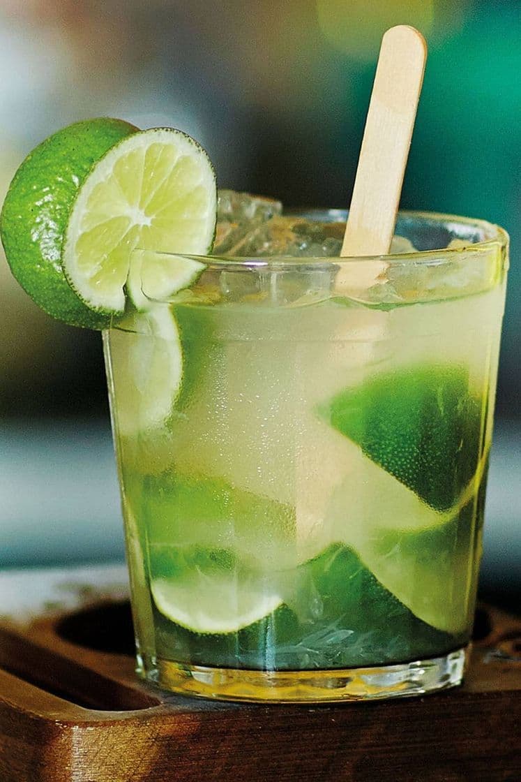 Producto Caipirinha