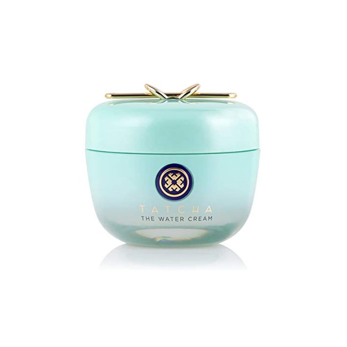 Beauty Tatcha The Water Cream