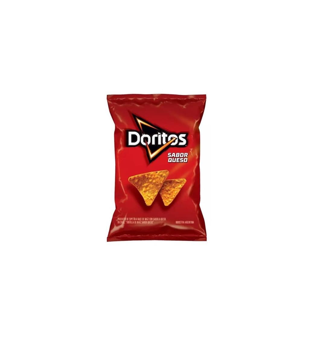 Producto Doritos Dippas Nachos de Maíz