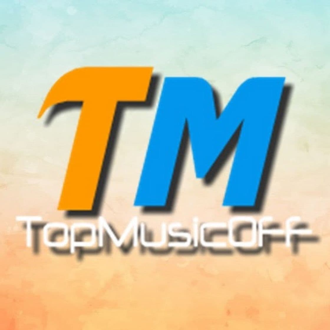 Moda TopMusicOFF