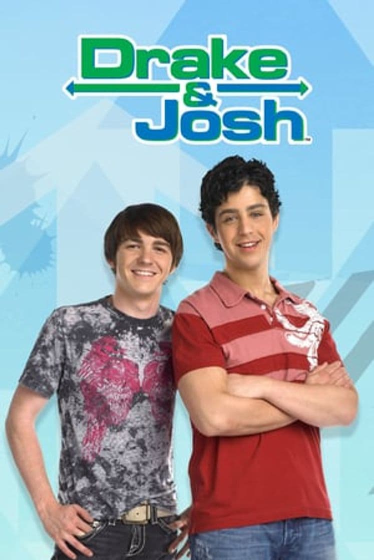 Serie Drake & Josh