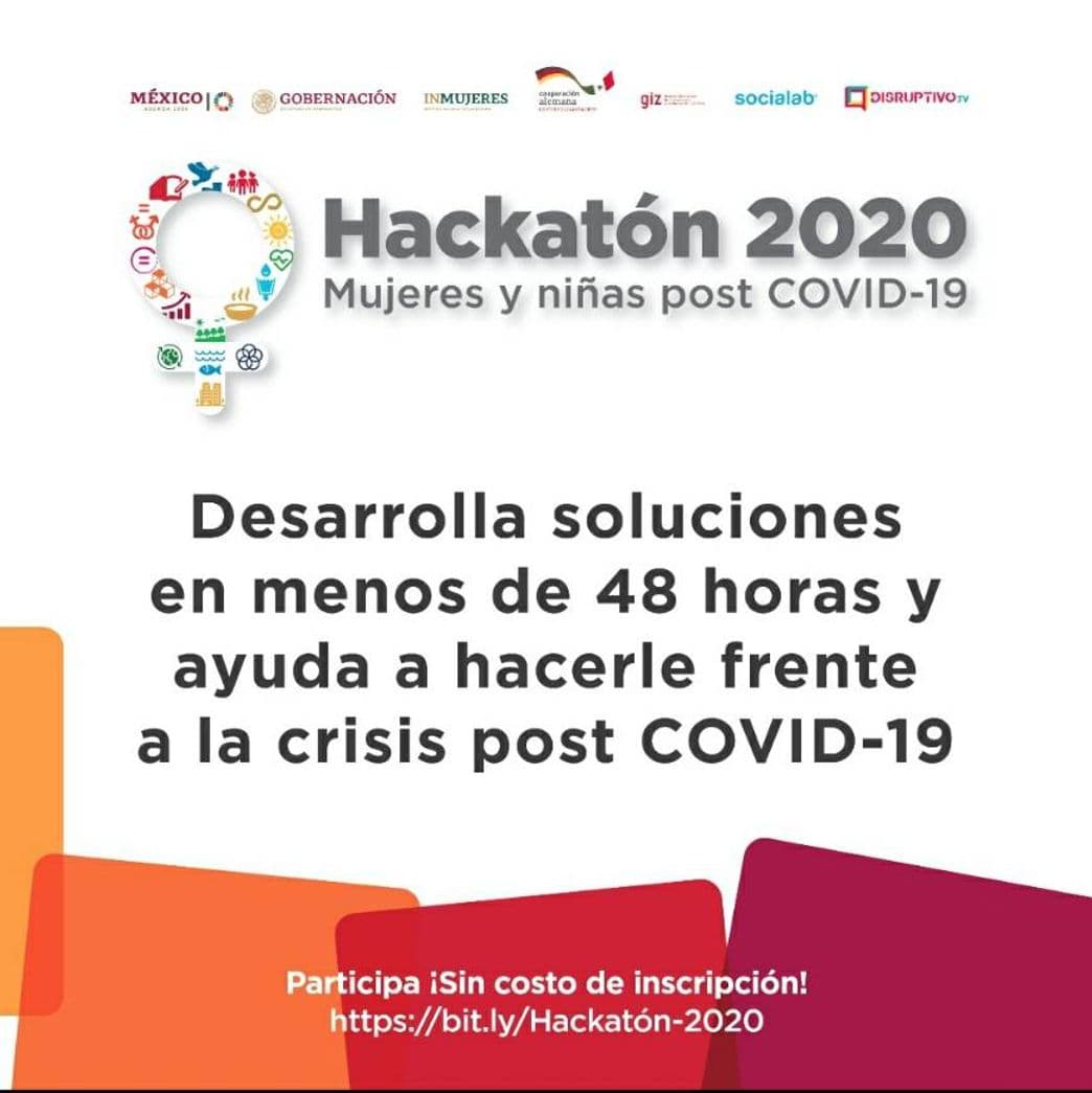 Moda Hackaton2020 