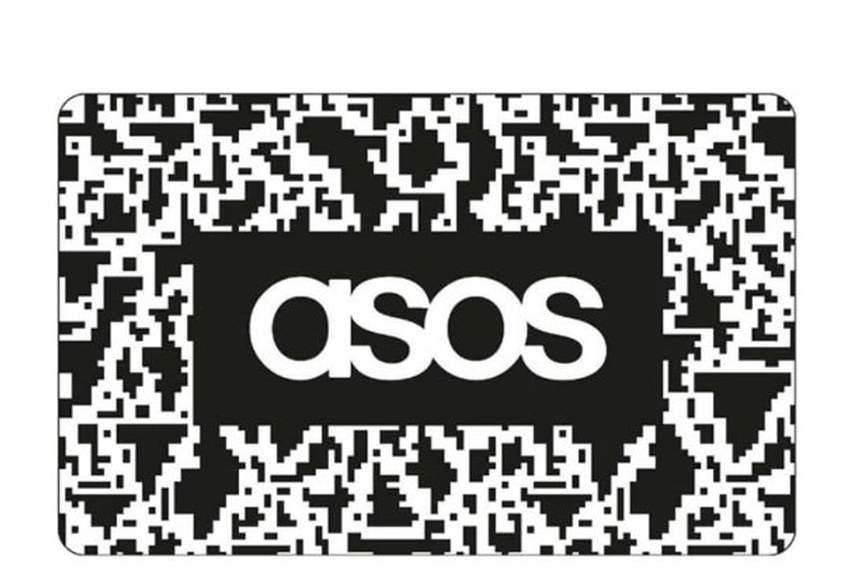 Fashion Asos 