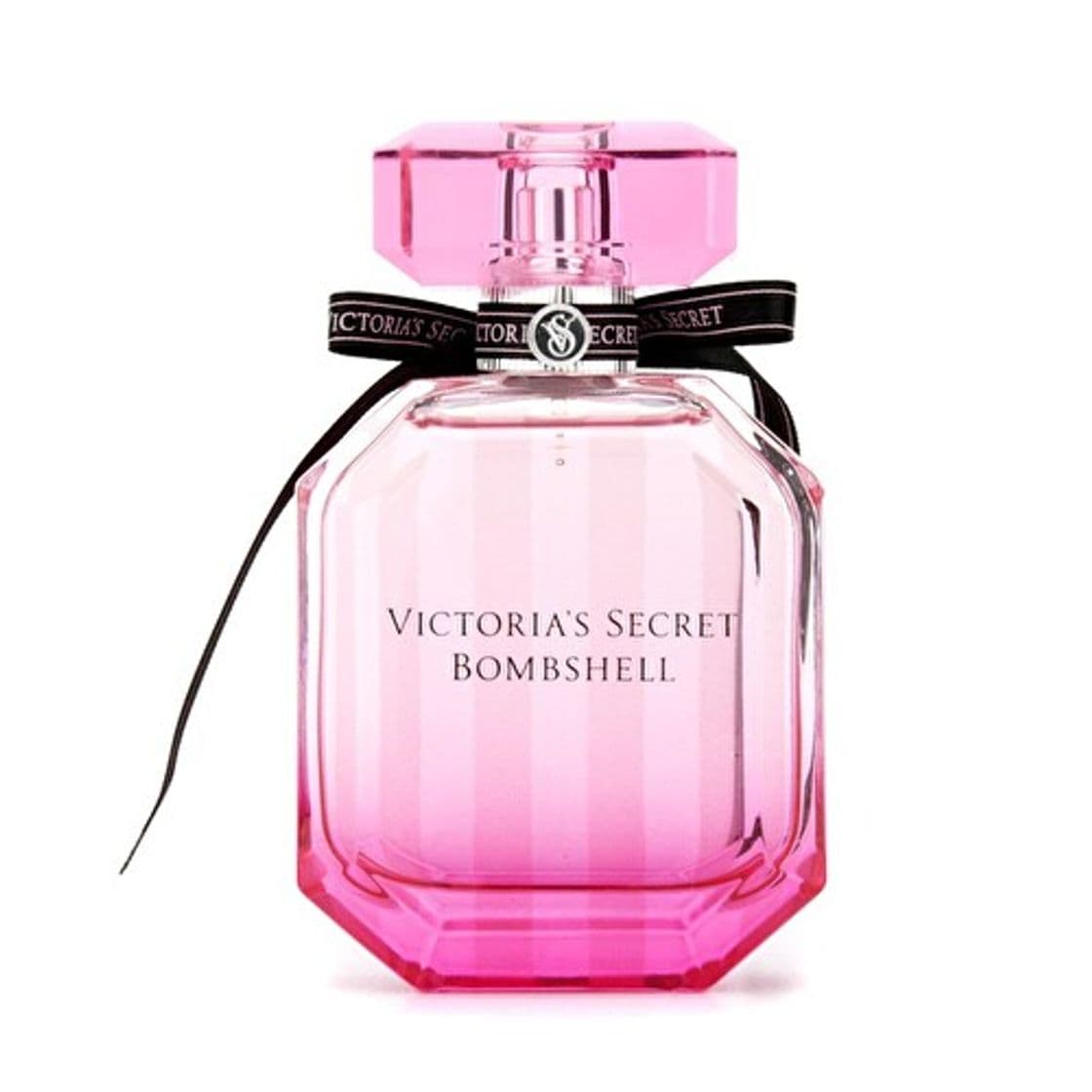 Fashion Eau de parfum spray Victoria Secret Bombshell 