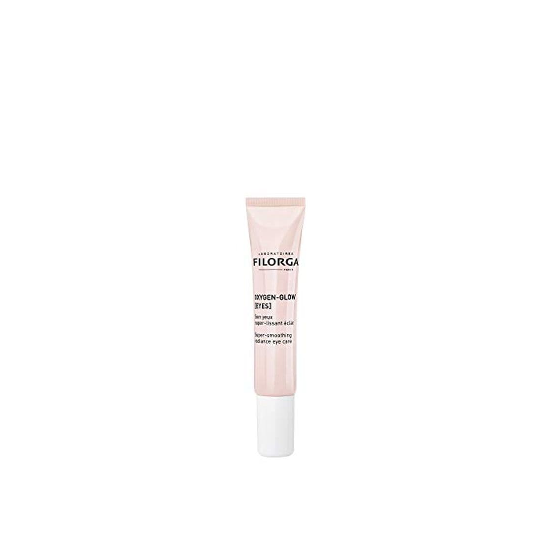 Producto FILORGA NCTF ESSENCE