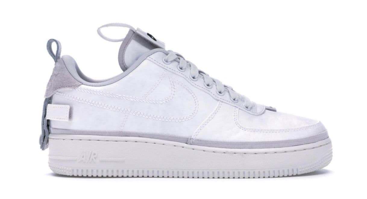 Fashion Nike Air Force 1 Low 90/10 All-Star (2018) - AH6767-001