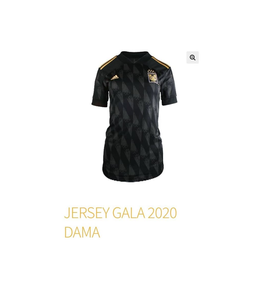 Product JERSEY GALA 2020 DAMA – Tigre Tienda