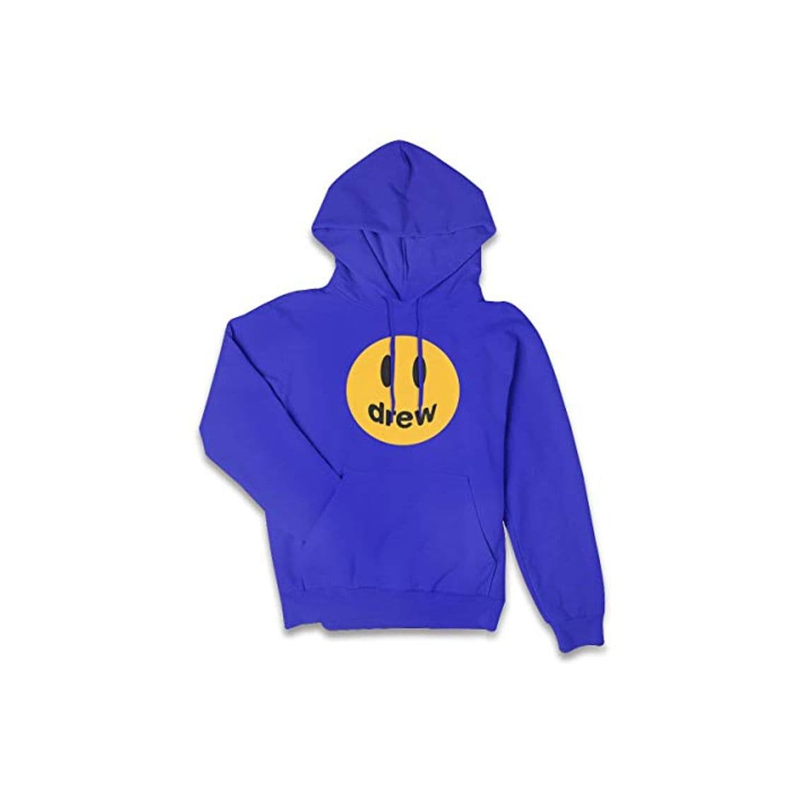 Product Justin Bieber Drew Women's Hooded Sweater