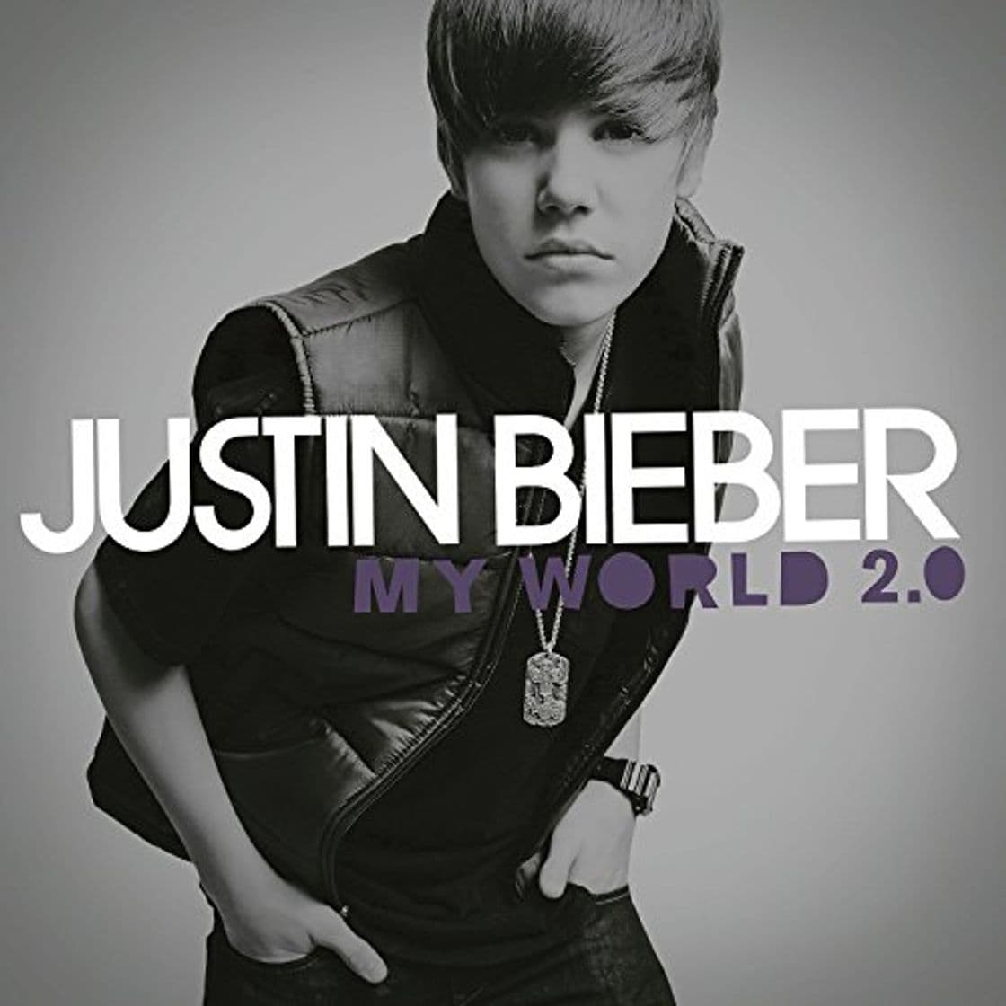 Product My World 2