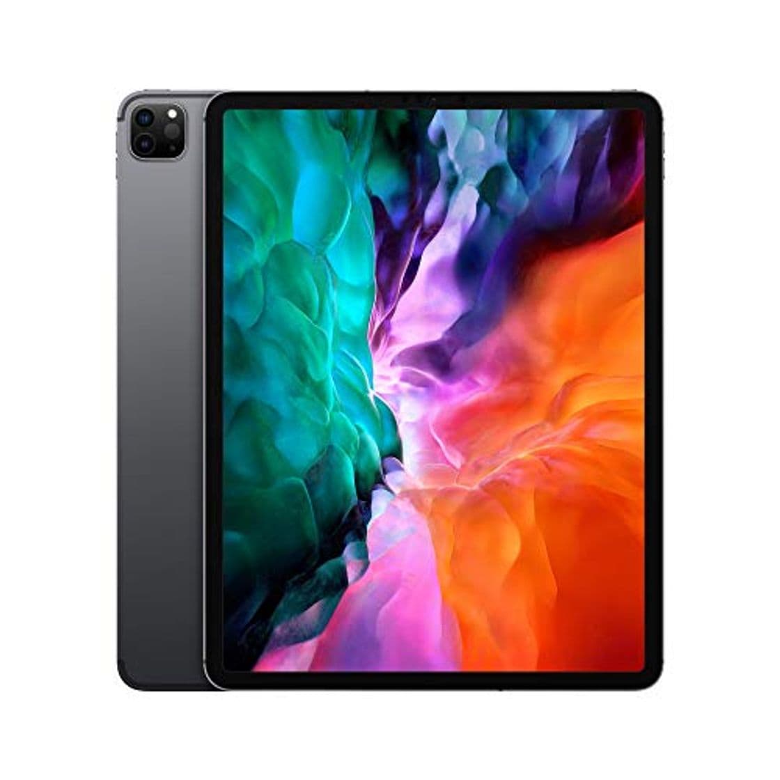 Producto Nuevo Apple iPad Pro (de 12,9 pulgadas, con Wi-Fi