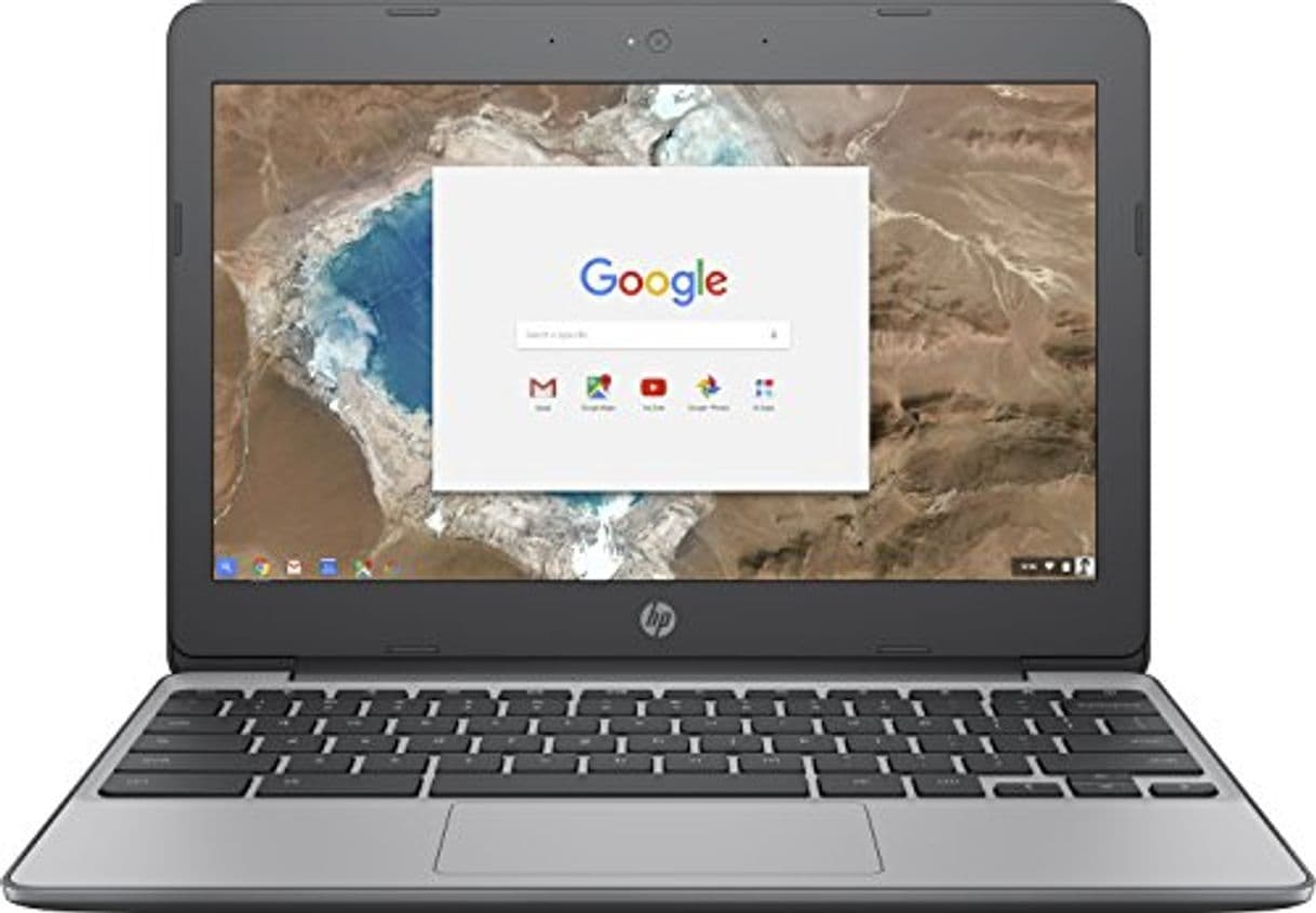 Producto HP Chromebook 11-v051na