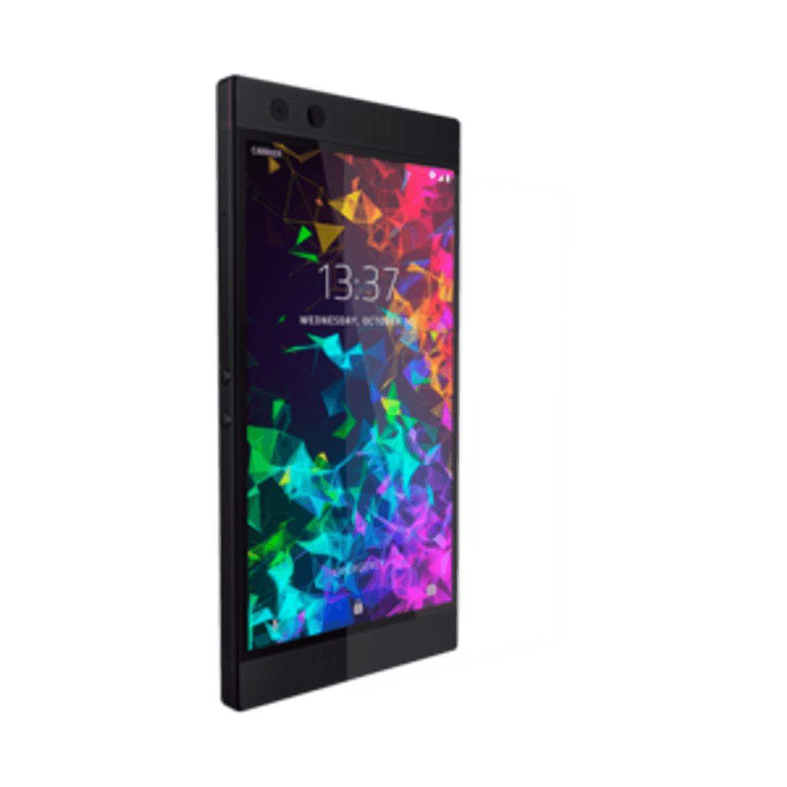 Moda Razer Phone 2