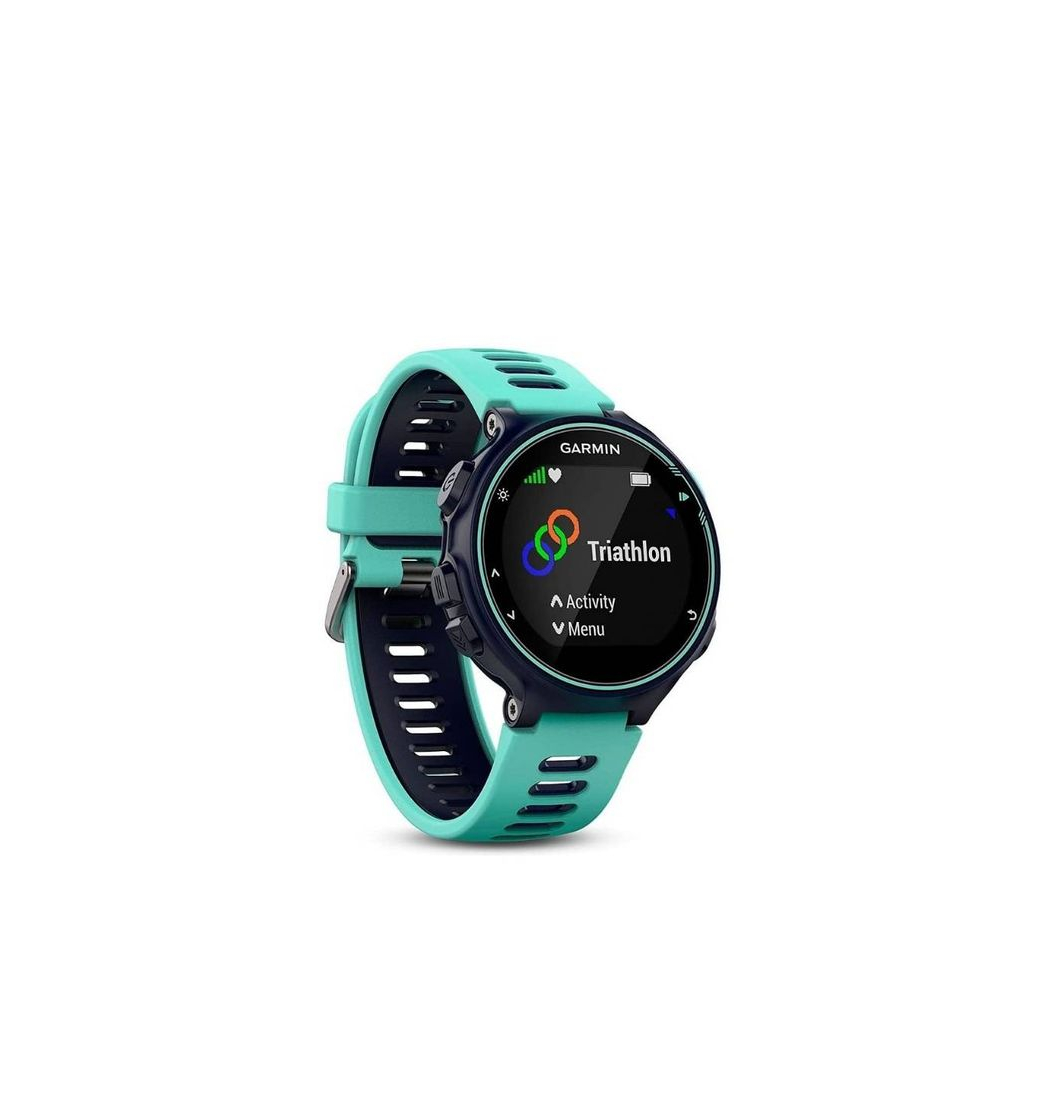 Product Garmin Forerunner 735XT