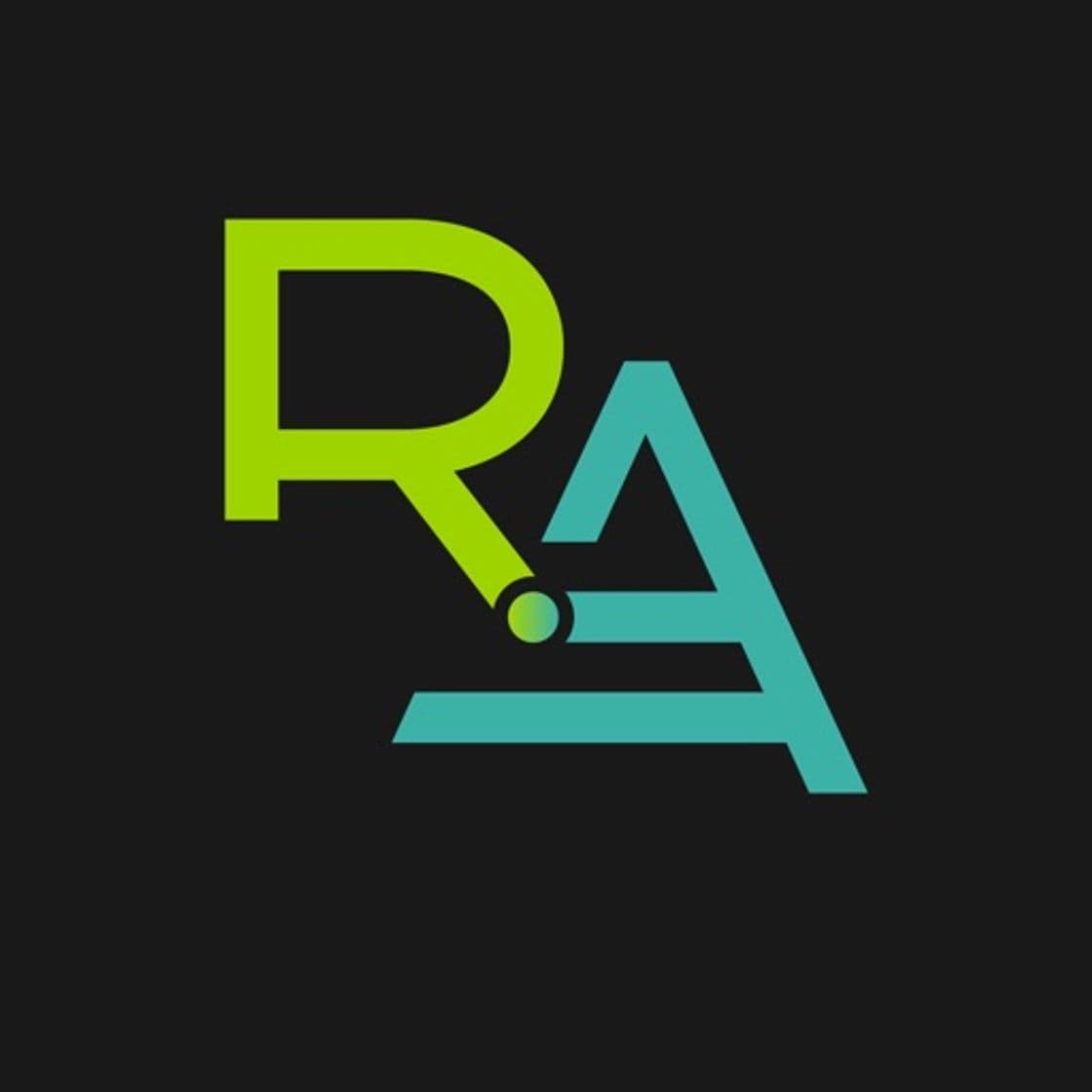 App Runnea Academy