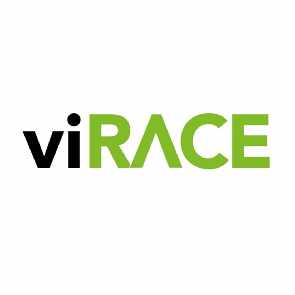 App viRACE