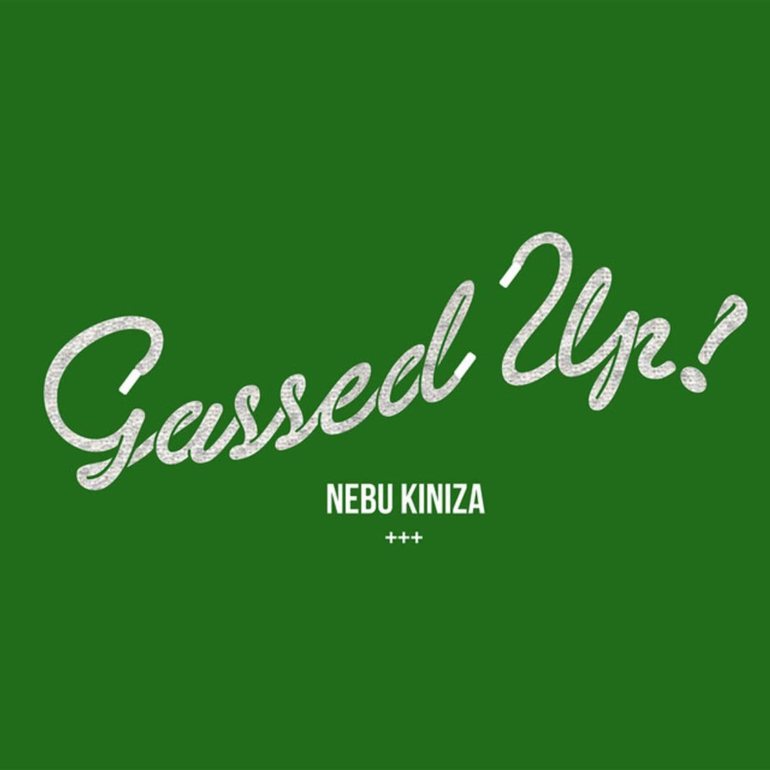 Canción Gassed Up