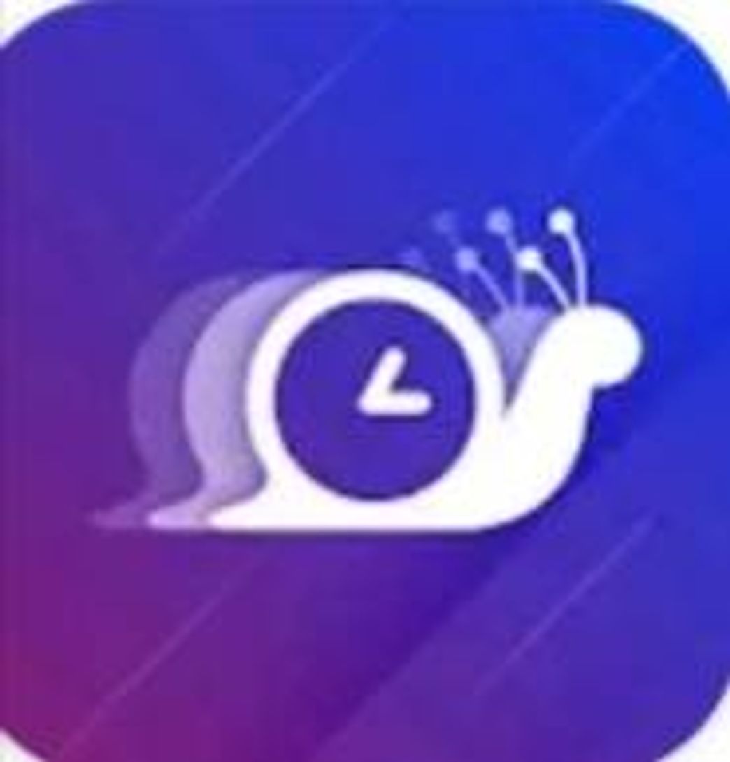 App FX Motion: Slow, Fast Reverse Video - Apps on Google