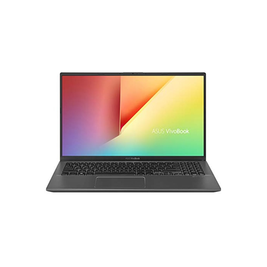 Producto ASUS VivoBook 15 S512JA-BR192T - Portátil de 15.6"