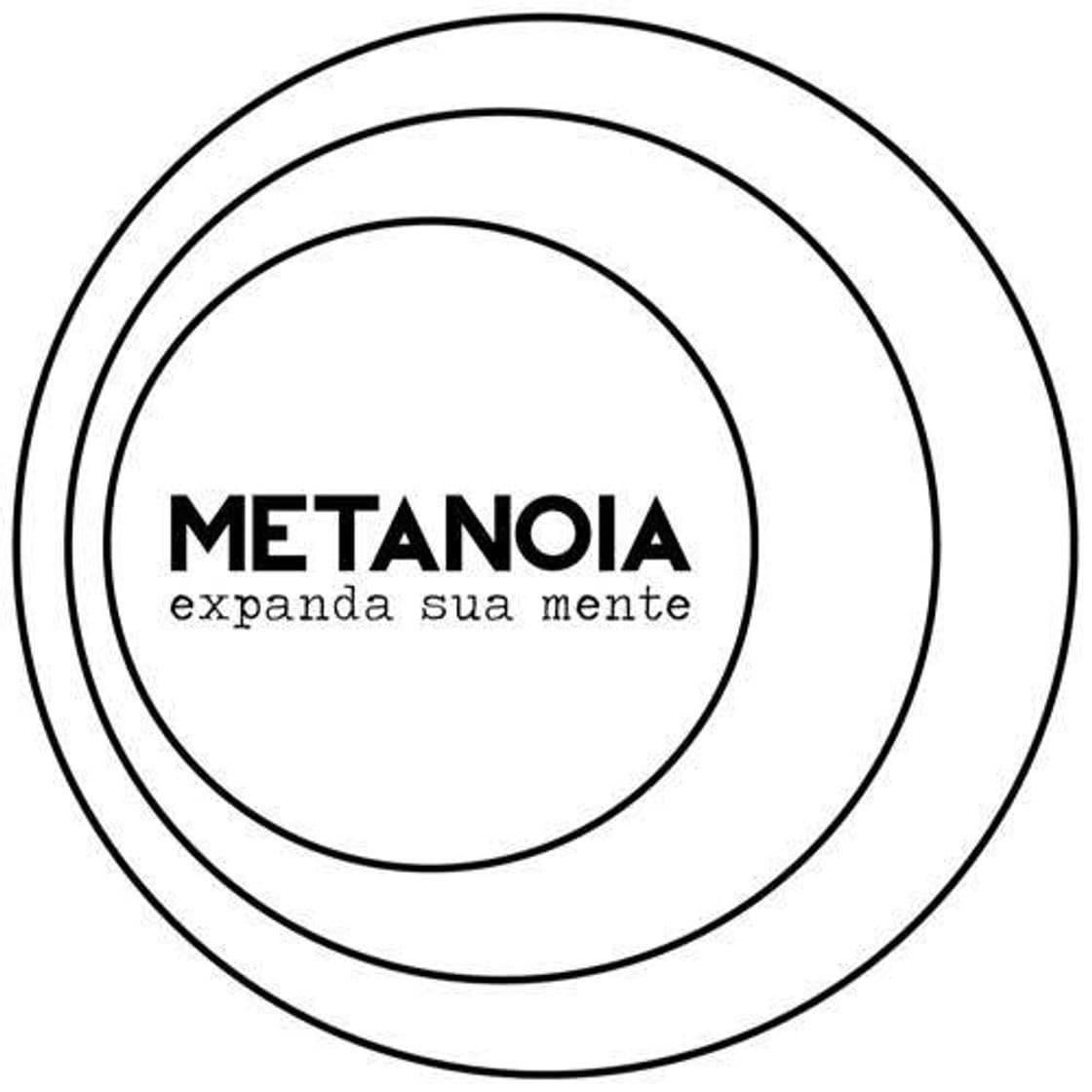 Fashion Podcast Metanoia