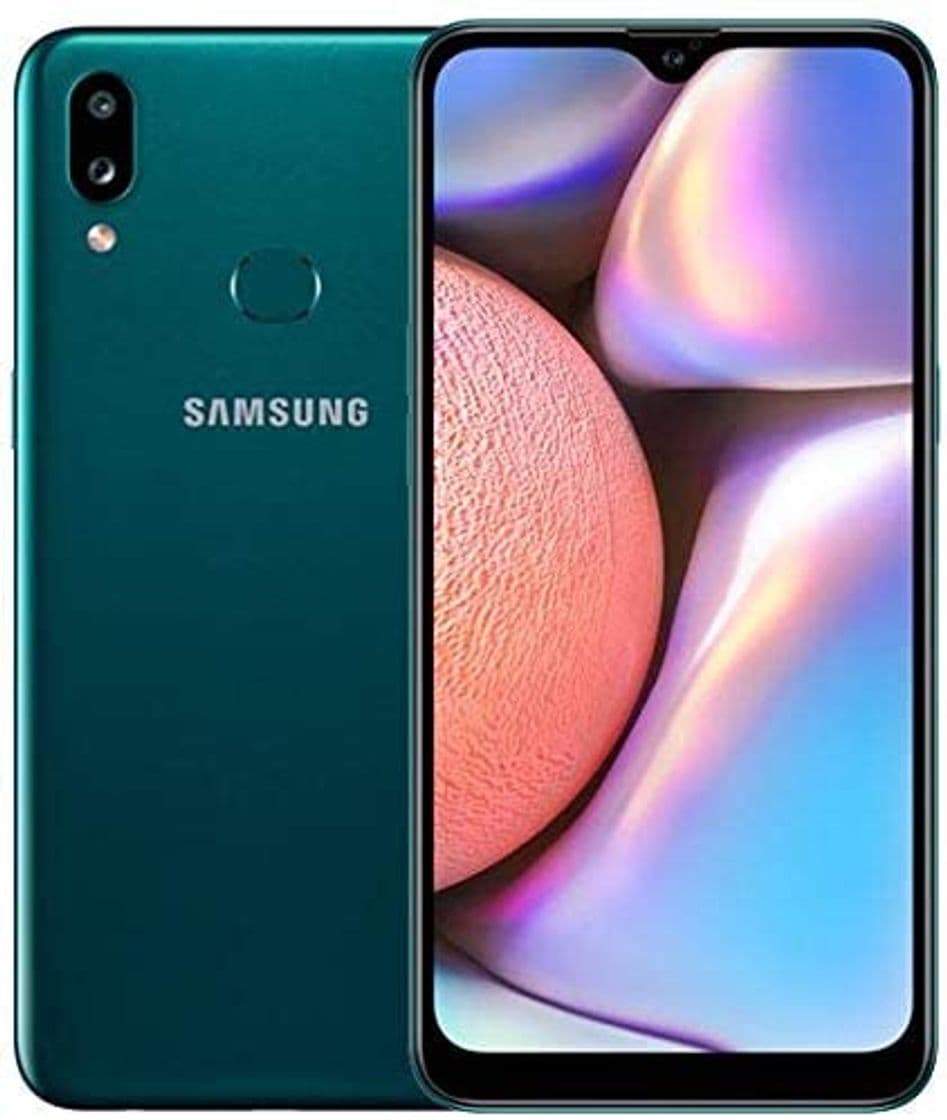 Product Samsung Galaxy A10S 32GB