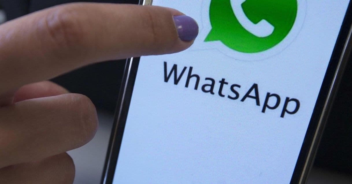 Fashion Nuevas funciones que llegan a WhatsApp Business 