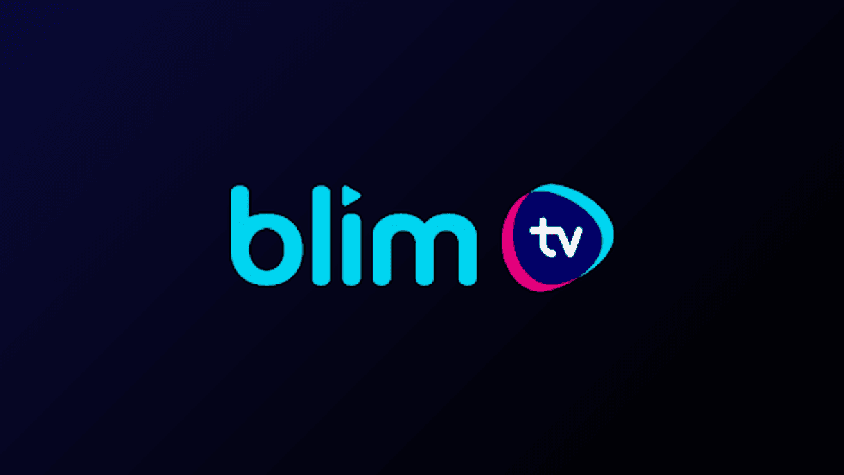 App blim tv - Apps on Google Play