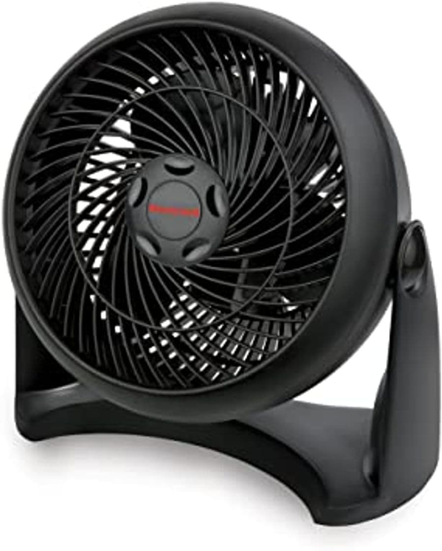 Product Ventilador honeywell 