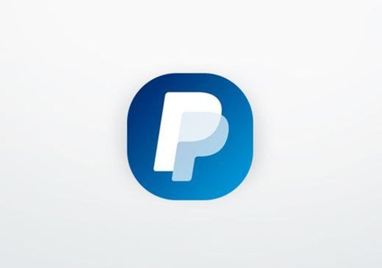 App PayPal: Mobile Cash