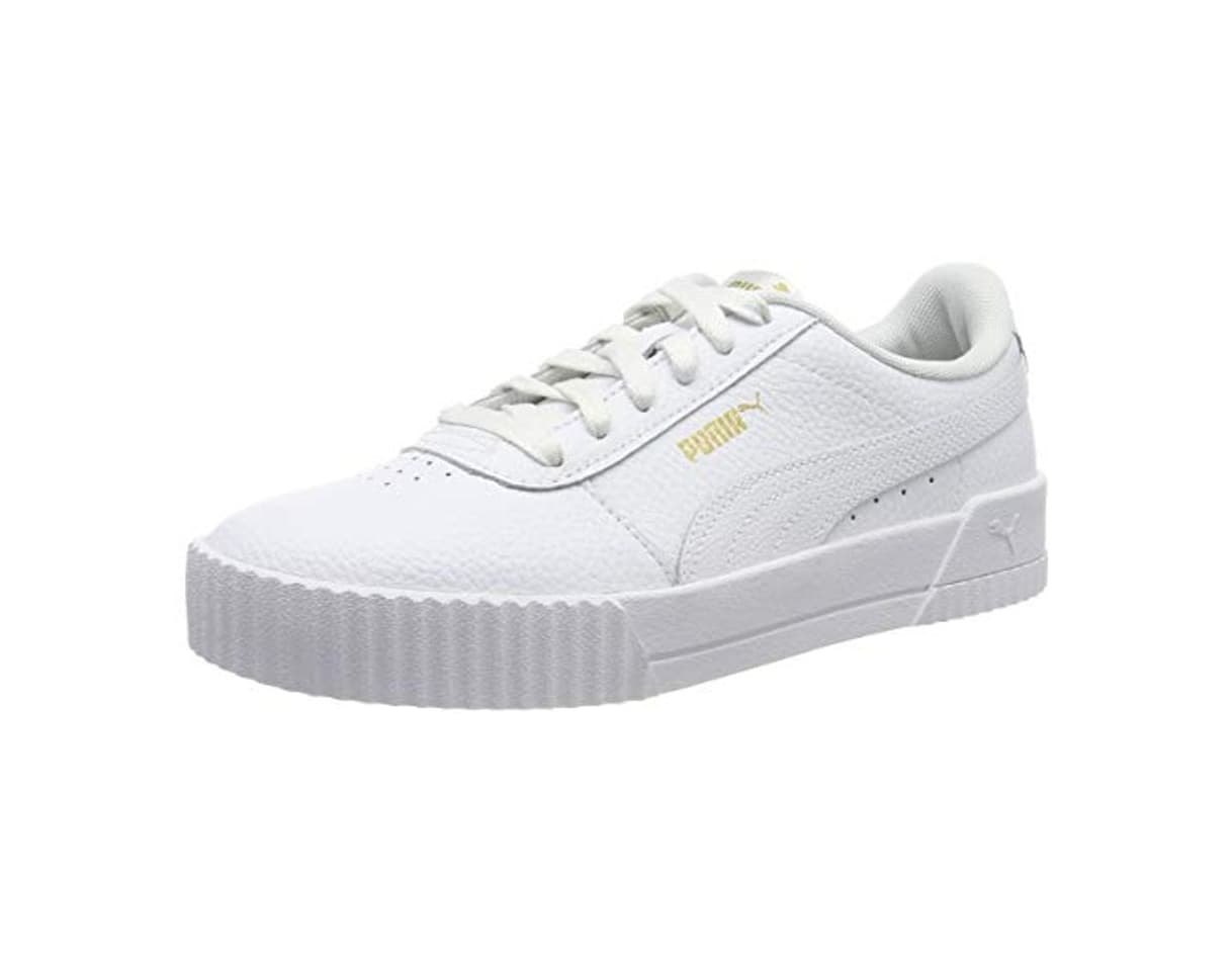 Moda PUMA Carina Lux L