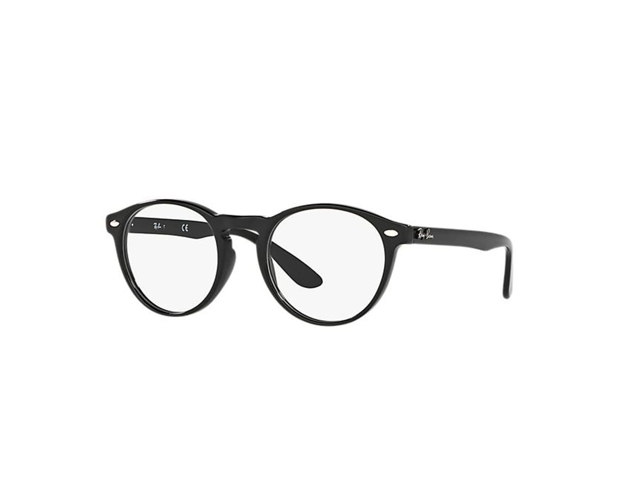 Moda Gafas de vista Ray Ban RX 5283