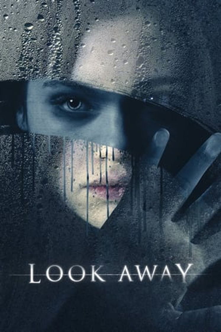 Película Look Away