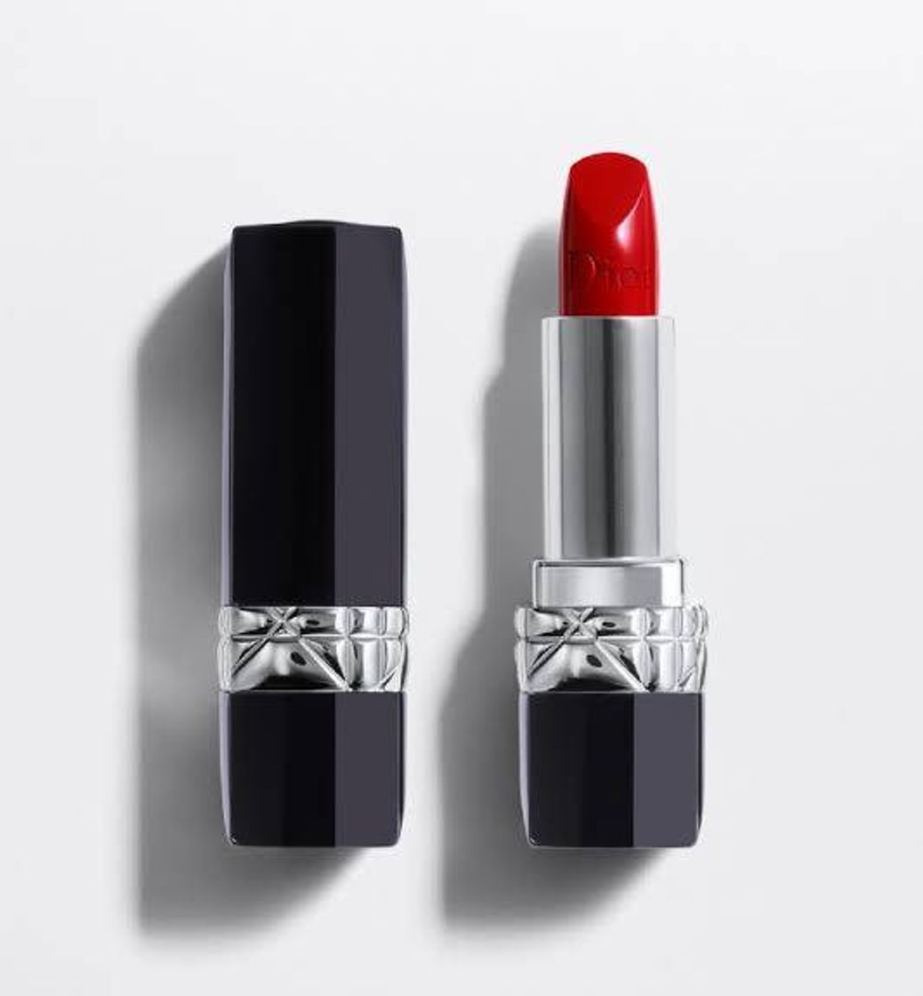 Producto Christian Dior Rouge Dior Lipstick #678-Culte 3